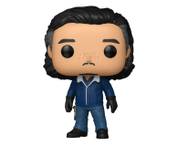 Funko POP TV: The Last of Us - Tommy Miller - 1503903 - zdjęcie 2